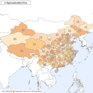 nukunuku orange|Dongguan City Post Codes: China .